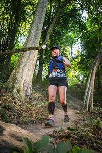 BIB: 579
                            <button type="button" onclick="openModal(7046107)" class="btn btn-primary btn-sm float-right btn-popup" data-toggle="modal" data-target=".modal-high-quality">
                        <i class="fas fa-shopping-cart"></i> Add to Cart
                    </button>
                                            <button type="button" onclick="isThisMe(7046107, true)" class="btn btn-success btn-sm float-right btn-popup btn-isme hidden" data-toggle="tooltip" data-placement="bottom" title="นี่คือรูปของคุณใช่ไหม คลิกที่นี่เพื่อเอาเข้าอัลบั้ม">
                        <i class="fas fa-plus"></i> Add to album
                    </button>
                    <button type="button" onclick="isThisMe(7046107, false)" class="btn btn-warning btn-sm float-right btn-popup btn-isnotme hidden">
                        <i class="fas fa-ban"></i> Remove from album
                    </button>